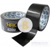 Ремонтная лента HPX чёрная 48 мм x 10 м