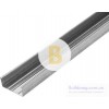 Профиль CD 60/4 м Profstal