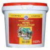 Мастика гидроизоляционная Lacrysil AQUASTOP 3 кг