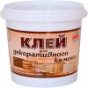 Клей для декоративного камня Elite Construction Акрилин-5 6 кг
