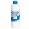 Грунтовка глубокого проникновения Feidal Acryl-Tiefgrund 1 л