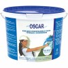 Клей для стеклообоев Oscar 800 г