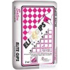 Шпаклевка Elite Gips Saten 2 кг