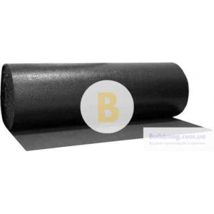 Терафом Normaizol Т5 1,2х40 м 5 мм