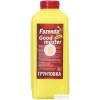 Грунтовка универсальная Fazenda Good master 2 л