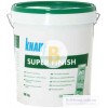 Шпаклевка Knauf SuperFinish 28 кг