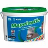 Гидроизоляция Mapei Mapelastic A+B 16 кг