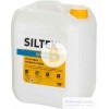 Грунтовка адгезионная Siltek Universal 10 л