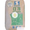 Шпаклевка SEMIN СЕ-78 25 кг финишная