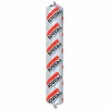 Клей-герметик SOUDAL SOUDAFLEX 40 600 мл белый