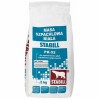 Stabill РK-52 5 кг Шпаклевка