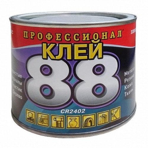 Монтажный клей Химик-Плюс 88 540 мл