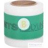 Строительная лента гидроизоляционная Hidro Tape G 12см 10м