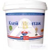 Монтажный клей ІРКОМ ИРКОМ Монтаж 1,5 кг