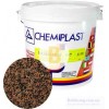 Декоративная штукатурка мозаичная Chemiplast Resimarm 437 2,5 мм 20 кг