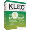 Клей для обоев Kleo Standart 160 г