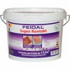 Адгезионная грунтовка Feidal Super Kontakt 1.4 кг