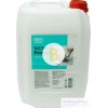 Грунтовка глубокого проникновения Spot Colour Spot Fusion Primer 10 л