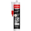 Монтажный клей PENOSIL Premium Strong Fix белый 290 мл