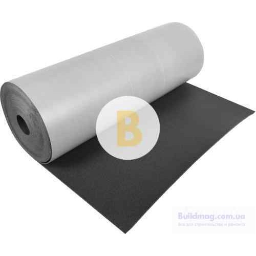 Пенополиэтилен Polifoam 3004 1x25 м