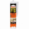 Монтажный клей Момент Момент Power Fix 400 г