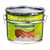 Клей для паркета на синтетических смолах Примус 13 кг