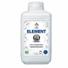 Грунтовка глубокого проникновения Element влагоизолятор концентрат 1:4 1 л