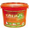 Клей монтажный универсальный Lacrysil Сумасшедшая липучка 6 кг