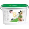 Шпаклевка Baumit Fino Finish S 20 кг