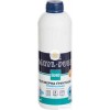 Грунтовка глубокого проникновения Sniezka Acryl-putz GU40 1 л