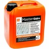 Добавка гидрофобная Coral MasterGidro 5 л