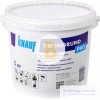 Грунтовка адгезионная Knauf Тифенгрунд 5 кг