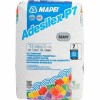 Клей для плитки Mapei Adesilex P7 25 кг
