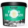 Грунт Element Decor Fondo di Quarzo адгезивный 1 л