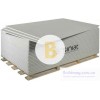 Плита фиброцементная Siniat Cementex 2400х1200х6 мм