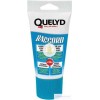 Клей для обойных швов Quelyd Raccord 80 г