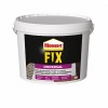 Монтажный клей Момент Moment Fix Universal 12 кг