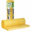 Минеральная вата ISOVER Profi 150 мм 4,88 кв.м