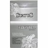 Клей для обоев Status профессиональный для флизелиновой основы 250 г