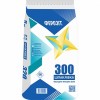 Шпаклевка Ферозит фасадная 300 5 кг