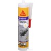 Монтажный клей Sika SikaBond 114 Grip Tight 290 мл