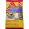 Фибра Sika PPM-12 12 мм 0,6 кг