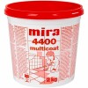 Гидроизоляция Mira 4400 2 кг