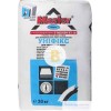 Клей для гипсокартона Master Unifix 30 кг