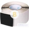 Лента герметизирующая Aqua Protect Aqua Protect (LT) нетканное полотно 75мм х 10 м.п 75 мм x 10 м