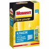 Клей для обоев Момент Классик 200 г