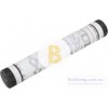 Стеклосетка штукатурная щелочестойкая BAU-TEX 5x5, 145 г/кв.м, 1х50м
