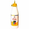 Клей PVA eskaro 330мл