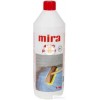 Грунтовка глубокого проникновения Mira Primer 1 л