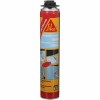 Клей-пена Sika Boom PRO-110 Thermo 750 мл